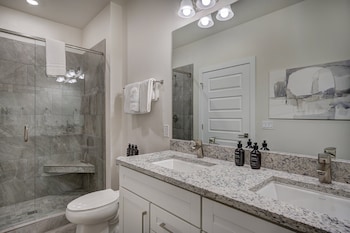 clearwater lofts by keystone resort