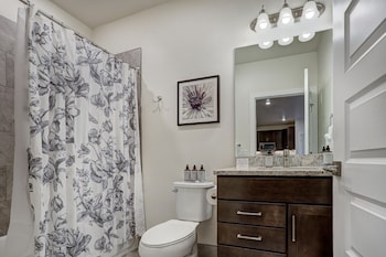 clearwater lofts by keystone resort