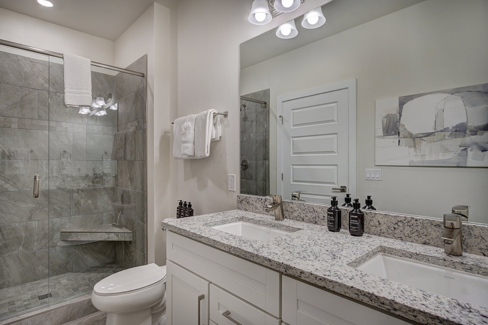 clearwater lofts by keystone resort