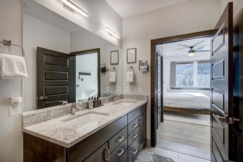 clearwater lofts by keystone resort