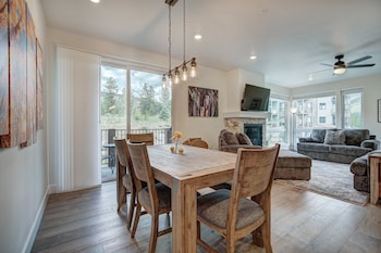 clearwater lofts by keystone resort