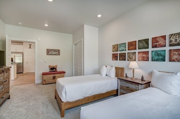 clearwater lofts by keystone resort