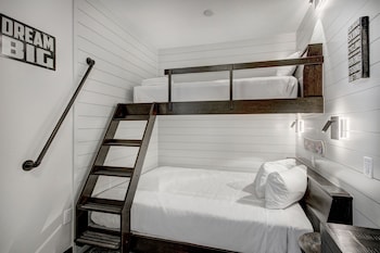 clearwater lofts by keystone resort