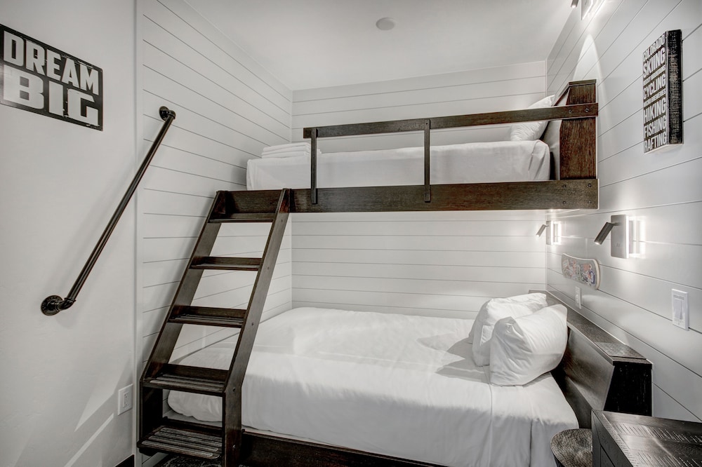 clearwater lofts by keystone resort
