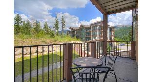 clearwater lofts by keystone resort
