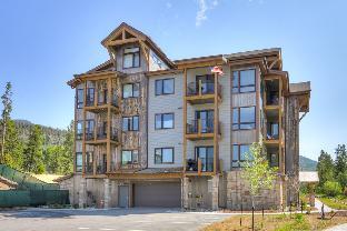 clearwater lofts by keystone resort