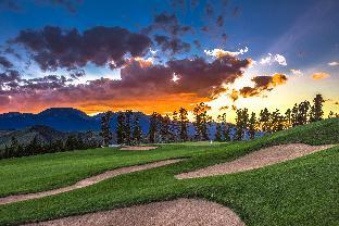 clearwater lofts by keystone resort