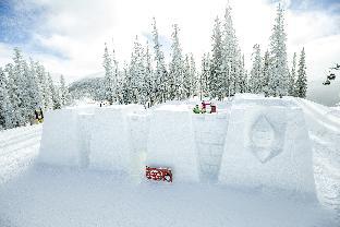 clearwater lofts by keystone resort