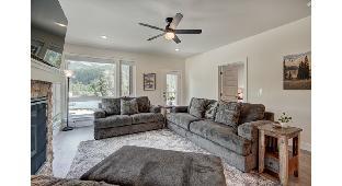 clearwater lofts by keystone resort
