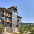 clearwater lofts by keystone resort