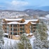 clearwater lofts by keystone resort