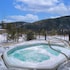keystone