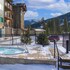 clearwater lofts by keystone resort