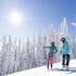 clearwater lofts by keystone resort