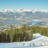 clearwater lofts by keystone resort