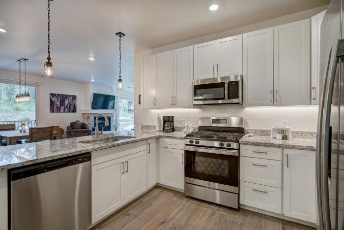 keystone