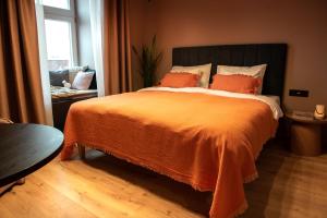 aparthotel amella
