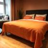 aparthotel amella