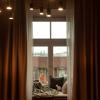 aparthotel amella