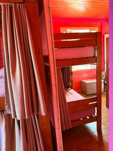 belo horizonte