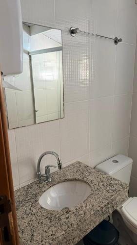belo horizonte