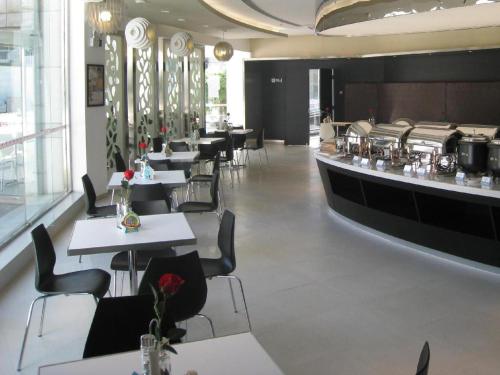 Jinjiang Inn Changzhou Olympic Center,Wuxi>>Changzhou,3 star