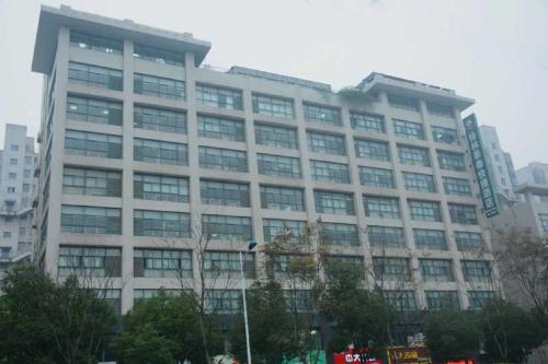 changzhou