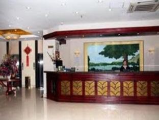 changzhou