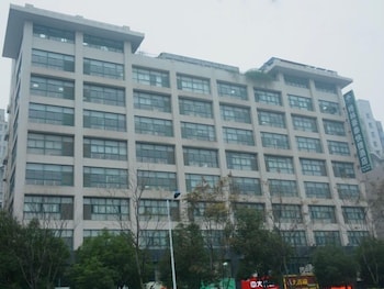changzhou