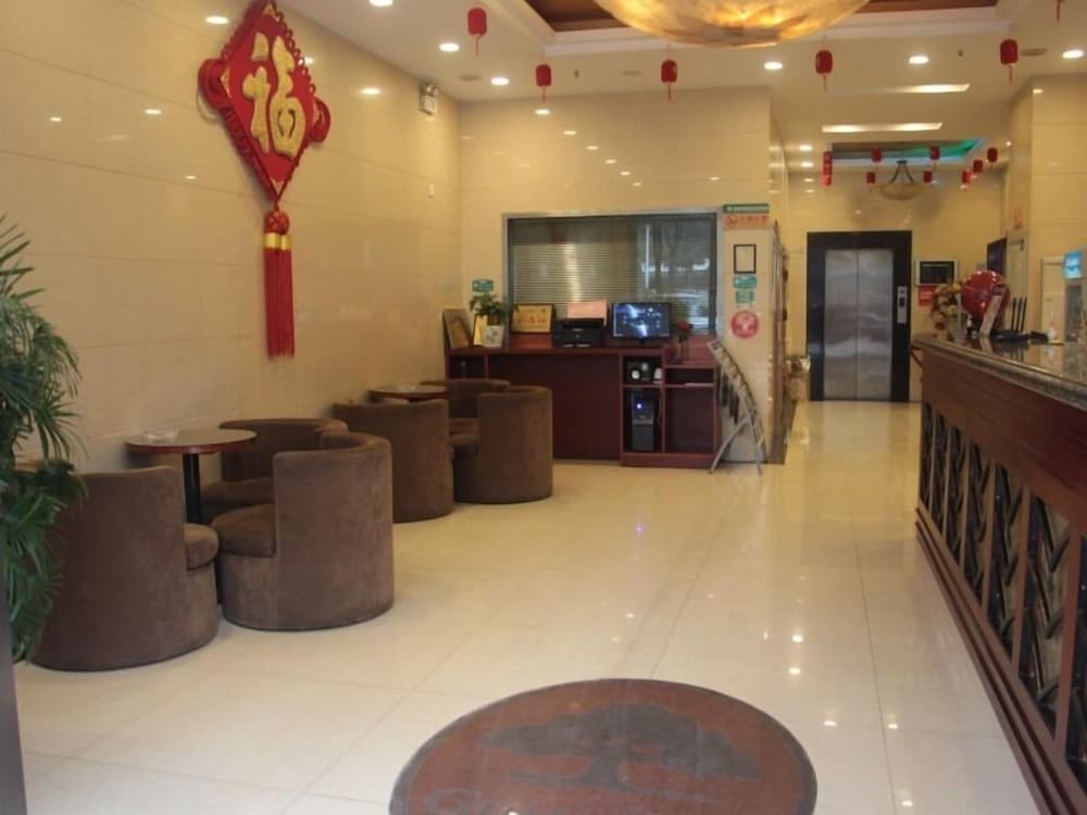 changzhou