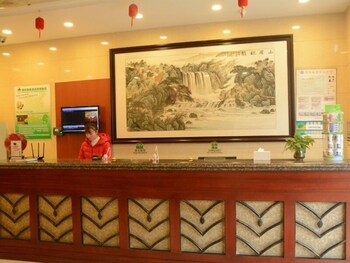 changzhou