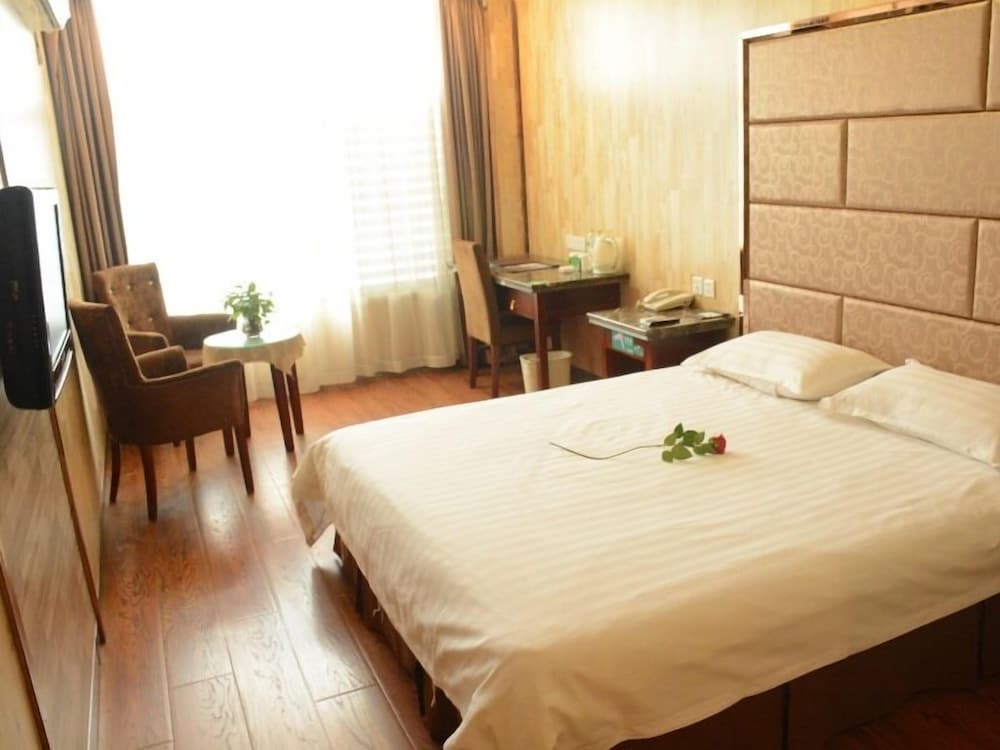 changzhou