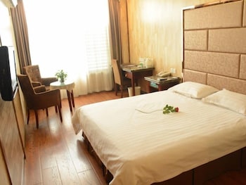changzhou