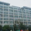 greentree inn changzhou taihu road wanda square express hotel
