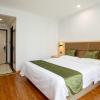 greentree inn changzhou taihu road wanda square express hotel