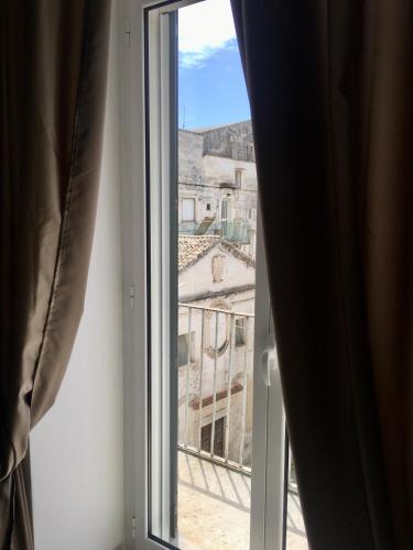 gravina in puglia