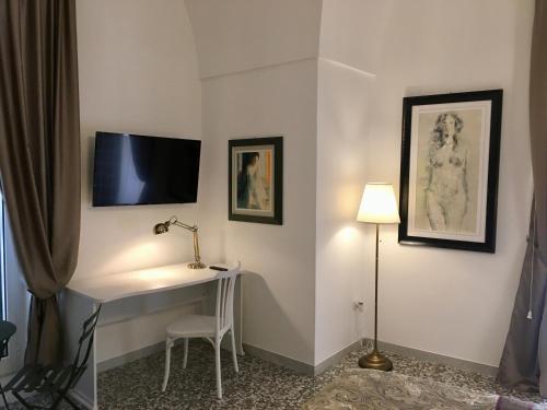 gravina in puglia