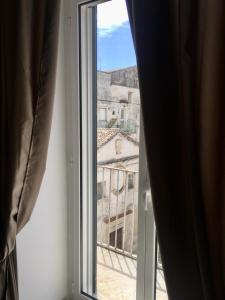 gravina in puglia