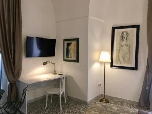 gravina in puglia
