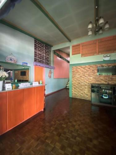 reddoorz hostel arc residences baguio