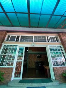 reddoorz hostel arc residences baguio