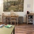 dante suites