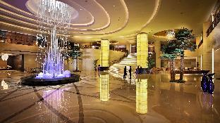 crowne plaza yantai seaview by ihg
