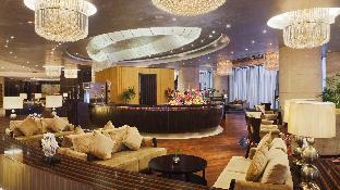 crowne plaza yantai seaview by ihg