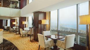 crowne plaza yantai seaview by ihg