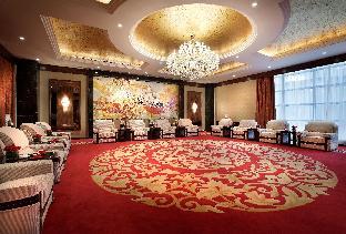 crowne plaza yantai seaview by ihg
