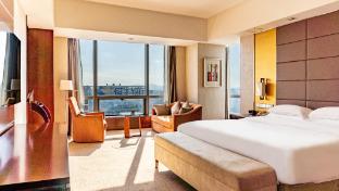 crowne plaza yantai seaview by ihg