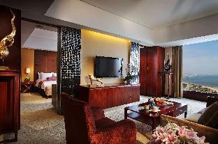 crowne plaza yantai seaview by ihg