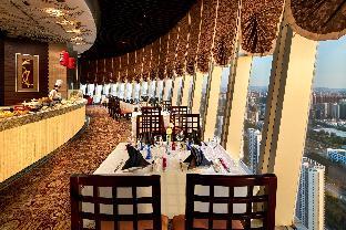 crowne plaza yantai seaview by ihg