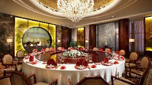 crowne plaza yantai seaview by ihg